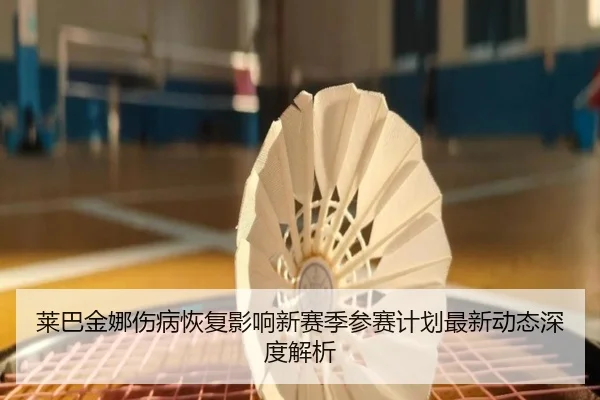 lai-ba-jin-na-shang-bing-hui-fu-ying-xiang-xin-sai-ji-can-sai-ji-hua-zui-xin-dong-tai-shen-du-jie-xi-2-777.jpg